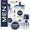 NIVEA MEN PACK SENSITIVE