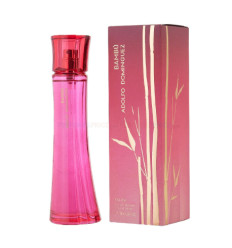 ADOLFO DOMINGUEZ BAMBÚ MUJER EDT 100 ml SPRAY