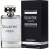 BOUCHERON QUATRE POUR HOMME EDT 100 ml SPRAY