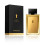 ANTONIO BANDERAS THE SECRET ABSOLU EAU DE PARFUM 100 ml SPRAY MEN