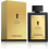 ANTONIO BANDERAS THE GOLDEN SECRET EDT 200 ml SPRAY MEN