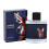 PLAYBOY LONDON EDT 100 ml SPRAY MEN