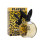 PLAYBOY PLAY IT WILD EDT 60 ML SPRAY