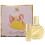 GLORIA VANDERBILT EDT 100 ml SPRAY + EDT 15 ml