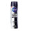 NIVEA MEN DEO SPRAY INVISIBLE BLACK&WHITE 200 ml