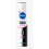 NIVEA BLACK & WHITE ORIGINALDEO SPRAY 72 H WOMAN 200 ml