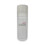 ALEJANDRO SANZ SIETE DEO SPRAY 150 ml MUJER