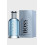 HUGO BOSS BOTTLED TONIC EDT 100 ml SPRAY MEN