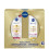 NIVEA CELLULAR LUMINOUS 630 ANTIMANCHAS SERUM 30 ml + CREMA DIA SPF 50 40 ml