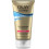 OLAY GEL LIMPIADOR EN ESPUMA PIEL NORMAL 150 ml