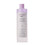 BYPHASSE SOLUCIÓN MICELAR BIPHASSICA DESMAQUILLANTE WATERPROOF 500 ml