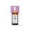 BYPHASSE RETINOL SERUM ANTIARRUGAS 50 ml