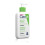 CERAVE LIMPIADORA HIDRATANTE PIEL NORMAL- SECA 236 ml