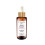 BYPHASSE RETINOL SERUM ANTIARRUGAS 50 ml