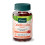 KNEIPP Gummies Cabello y Uñas Vitaminas y minerales 60 GOMINOLAS