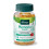 KNEIPP Gummies MEMORIA Vitaminas y minerales 60 GOMINOLAS