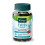 KNEIPP Gummies estrés Vitaminas y minerales 60 GOMINOLAS