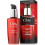 OLAY REGENERIST ELIXIR RENOVADOR NOCHE 50 ml