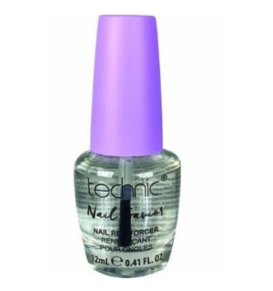 Technic Nail Saviour esmalte de uñas fortalecedor 12 ml R 20160