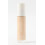 TECHNIC SUMMER TRIPLE WAVE SERUM FOUNDATION LIGHT R 24720