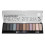 TECHNIC MEGA SULTRY EYESHADOWS 2 R 25520