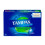 TAMPAX COMPAK SUPER 20 unidades