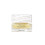 ELIZABETH ARDEN WHITE TEA SKIN SOLUTIONS BRIGHTENING EYE GEL 15 ml