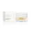 ELIZABETH ARDEN WHITE TEA SKIN SOLUTIONS BRIGHTENING EYE GEL 15 ml