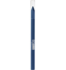 MAYBELLINE TATTOO LINER 921 DEEP TEAL