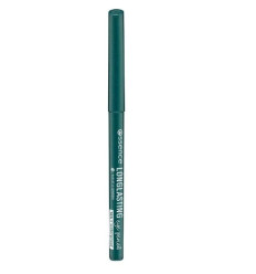 ESSENCE LONGLASTING EYE PENCIL 18H WATERPROOF 12-I have a green 0,28 g