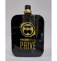 PACHA IBIZA PRIVÉ EDT 100 ml SPRAY SIN CAJA SIN TAPÓN HOMBRE