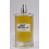 DAVID BECKHAM CLASSIC EDT 90 ml SPRAY SIN CAJA SIN TAPÓN