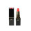 BODY COLLECTION MAXI LIPSTICK IN BLOOM R14610 BULK