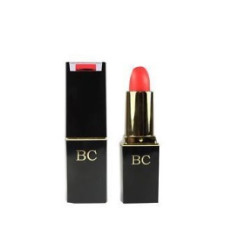 BODY COLLECTION MAXI LIPSTICK IN BLOOM R14610 BULK