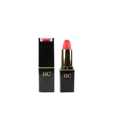 BODY COLLECTION MAXI LIPSTICK IN BLOOM R14610 BULK