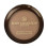 BODY COLLECTION Bronzing Powder Compact Ref. 6100NEW