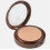 BODY COLLECTION Bronzing Powder Compact Ref. 6100NEW