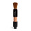 MAGIC STUDIO BRUSH SUNLIGHT R 25620