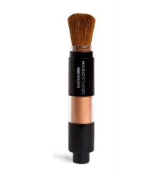 MAGIC STUDIO BRUSH SUNLIGHT R 25620