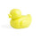 IDC INSTITUTE BEAUTY ITEMS DUCK SOAP 70 g