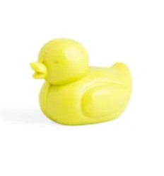 IDC INSTITUTE BEAUTY ITEMS DUCK SOAP 70 g