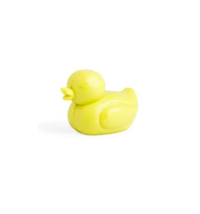 IDC INSTITUTE BEAUTY ITEMS DUCK SOAP 70 g