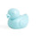 IDC INSTITUTE BEAUTY ITEMS DUCK SOAP 70 g