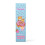 MARTINELIA BODY SPRAY YUMMY 210 ml R 99830