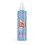 MARTINELIA BODY SPRAY YUMMY 210 ml R 99830