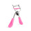 IDC INSTITUTE NEON EYELASH CURLER R 20220W