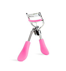 IDC INSTITUTE NEON EYELASH CURLER R 20220W