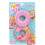 MARTINELIA YUMMY DONUT MAKE UP SET R 11111