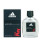 ADIDAS FAIR PLAY EDT 100 ml SPRAY MEN