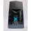 AXE APOLLO EDT 100 ml SPRAY MEN SIN CAJA